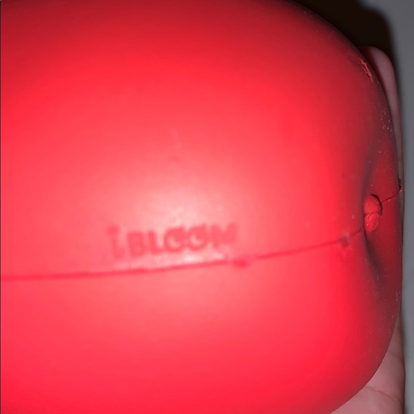 Selling because I’m saving up money. - Picture 3 of 3